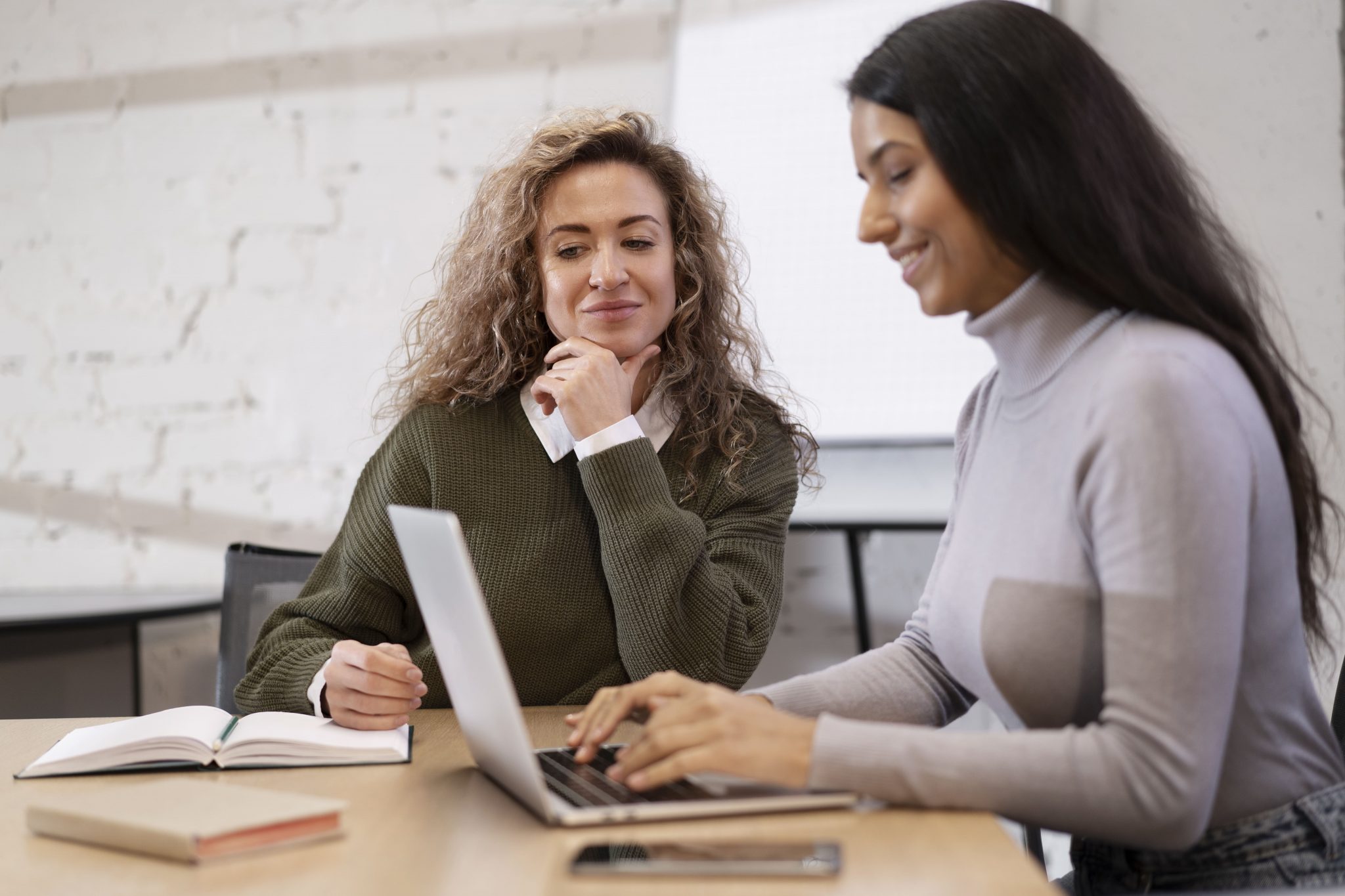 Curso: Capacitación en Competencias Docentes de la tutora de la especialidad de enfermería familiar y comunitaria