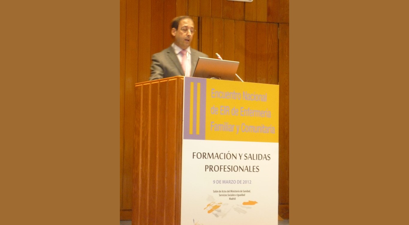 FAECAP y el Sindicato de Enfermería (SATSE) acuerdan establecer unos criterios generales para la baremación de los especialistas en Familiar y Comunitaria
