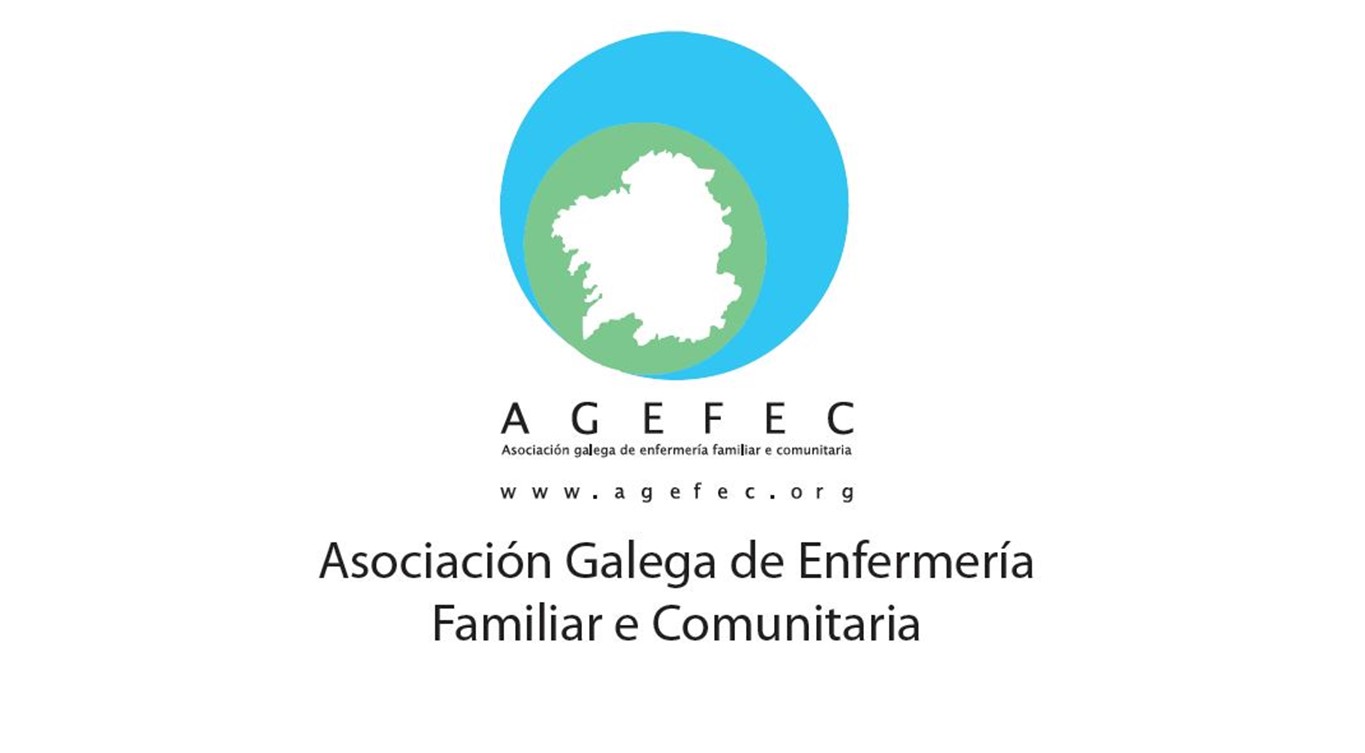 La libre elección del personal de enfermería en Atención Primaria ya es una realidad en Galicia