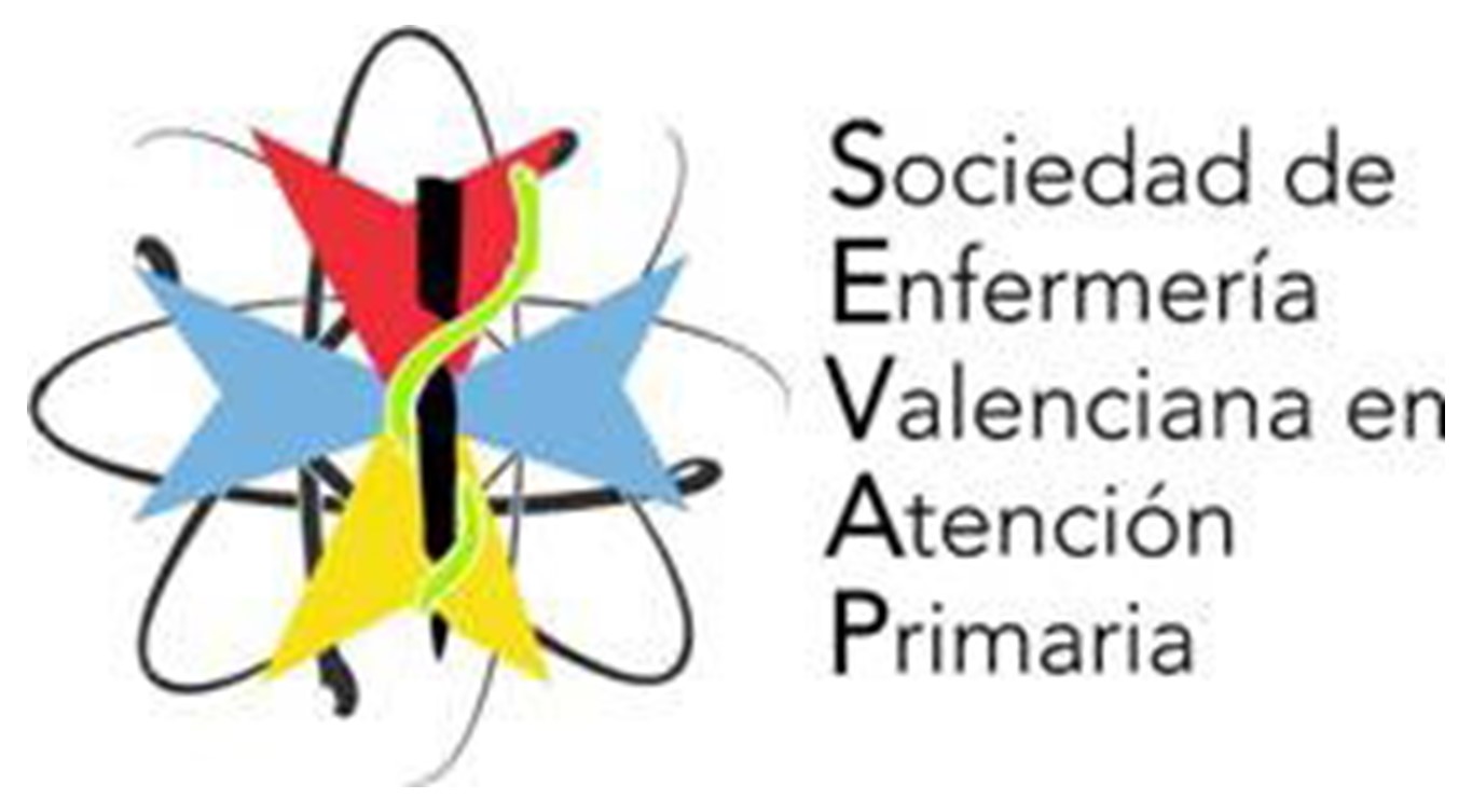 FAECAP da la bienvenida a la Sociedad de Enfermería Valenciana (SEVAP)