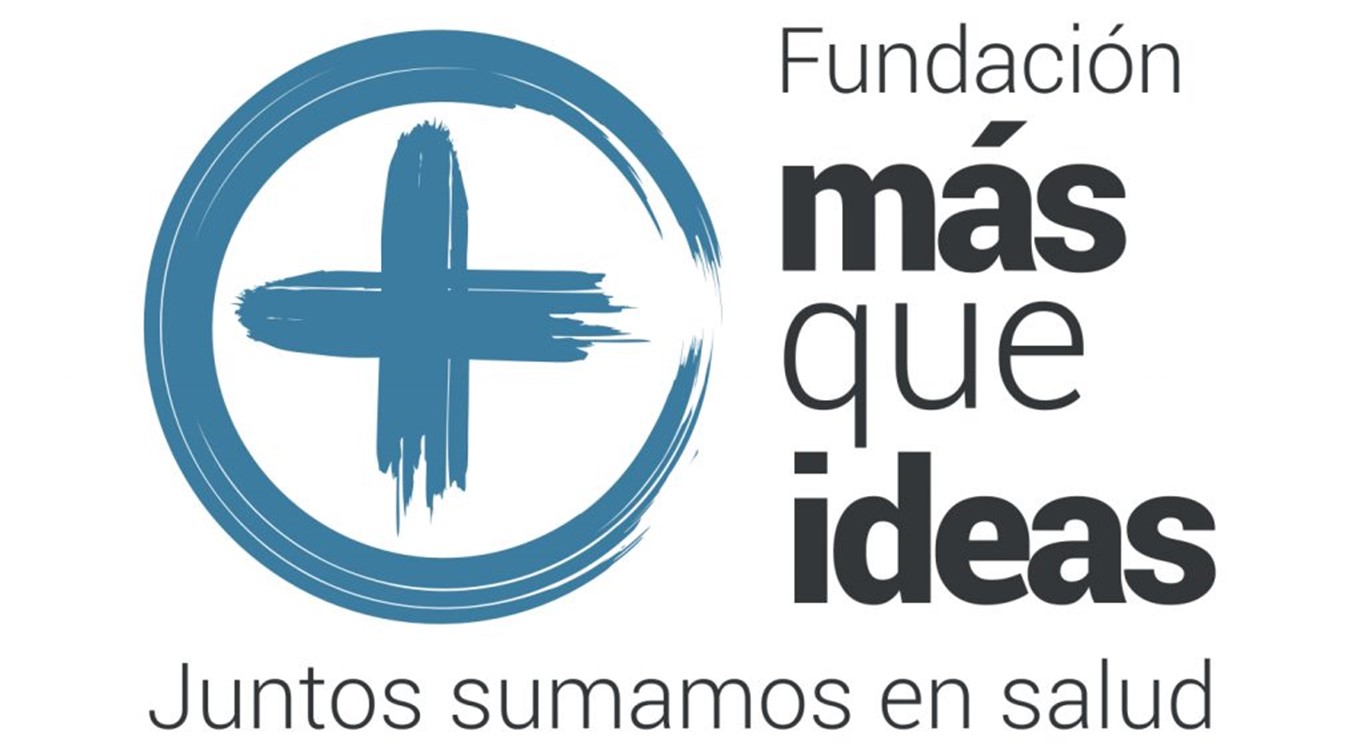 ¿Y TÚ? ¿QUÉ TIPO DE FUMADOR ERES?