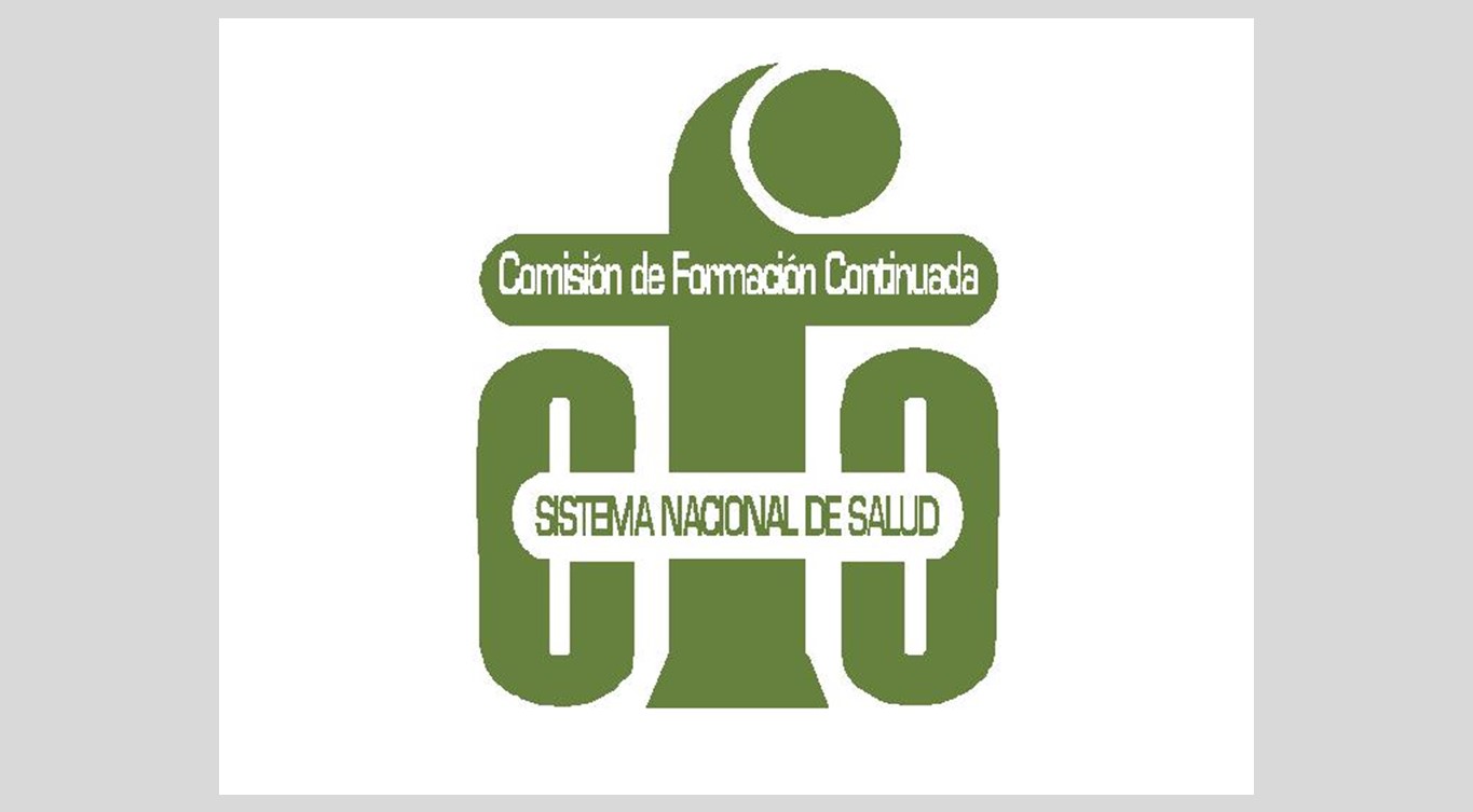 EL COMITÉ CIENTÍFICO DEL VII CONGRESO NACIONAL DE FAECAP SOLICITÓ LA ACREDITACIÓN DEL CONGRESO