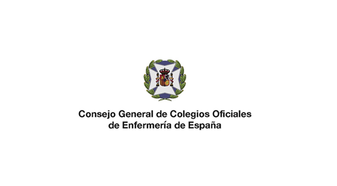 POSICIONAMIENTO DE FAECAP Y FOREVAC EN RELACIÓN A LA VACUNACIÓN INTRANASAL POR PERSONAL NO SANITARIO