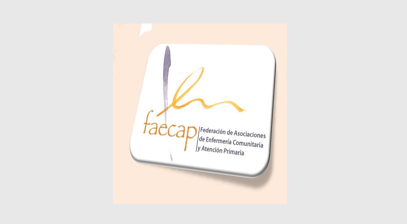 El Ministerio de Educación, a solicitud de FAECAP, pide a la UNED que modifique el curso de 'Experto Universitario en Enfermería de Atención familiar y Comunitaria' por no respetar la normativa