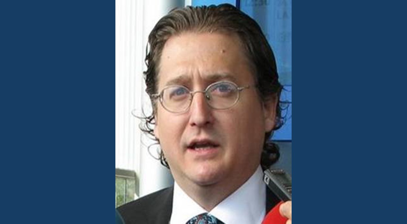 Bajo el lema