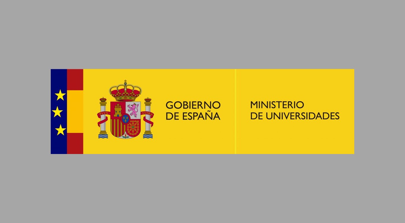 Se convoca la prueba objetiva correspondiente al acceso al título de Especialista en Enfermería Familiar y Comunitaria