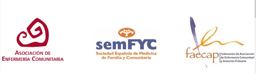 Propuesta de ampliación de la ficha de declaración SARS-CoV-2 en los casos de personal sanitario