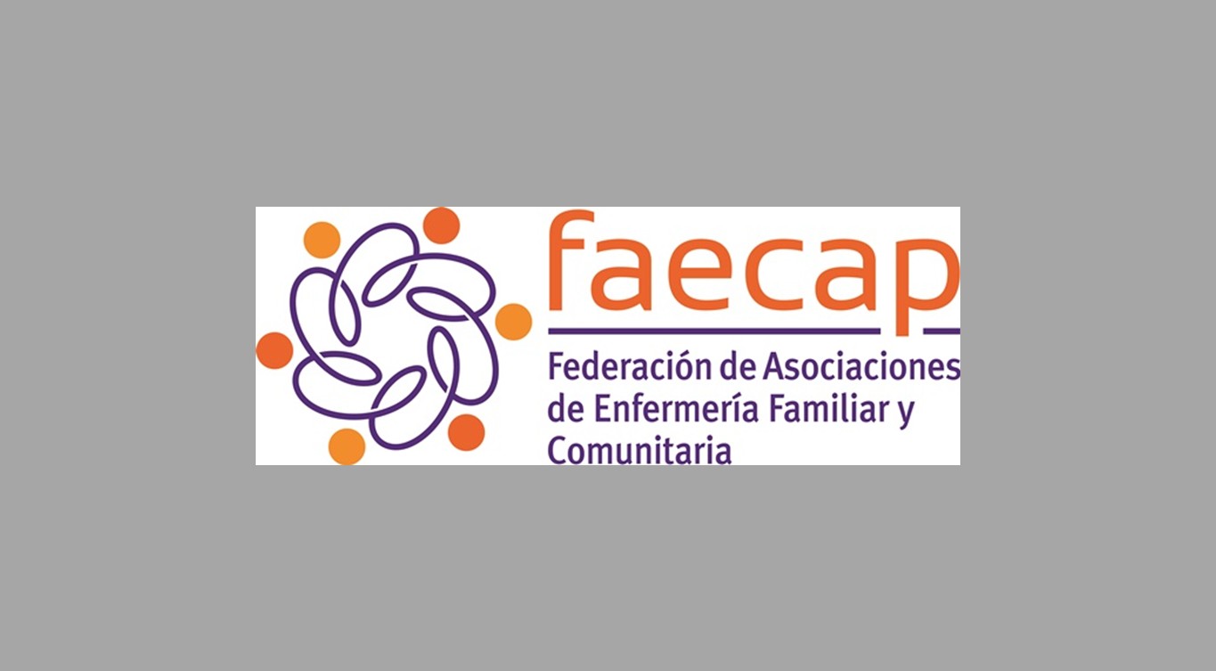 FAECAP estrena nueva imagen