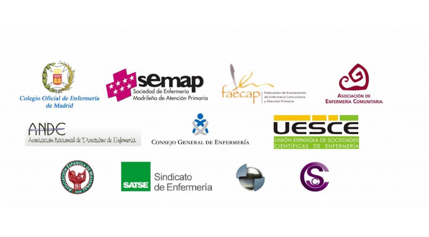FAECAP en defensa del derecho de las enfermeras comunitarias a ocupar puestos directivos en los centros de Atención Primaria