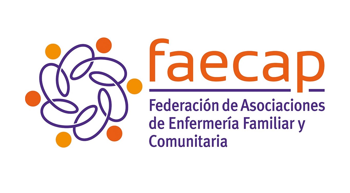 FAECAP participa en el lanzamiento de un proyecto para mejorar la continuidad asistencial de las personas mayores en situación de fragilidad