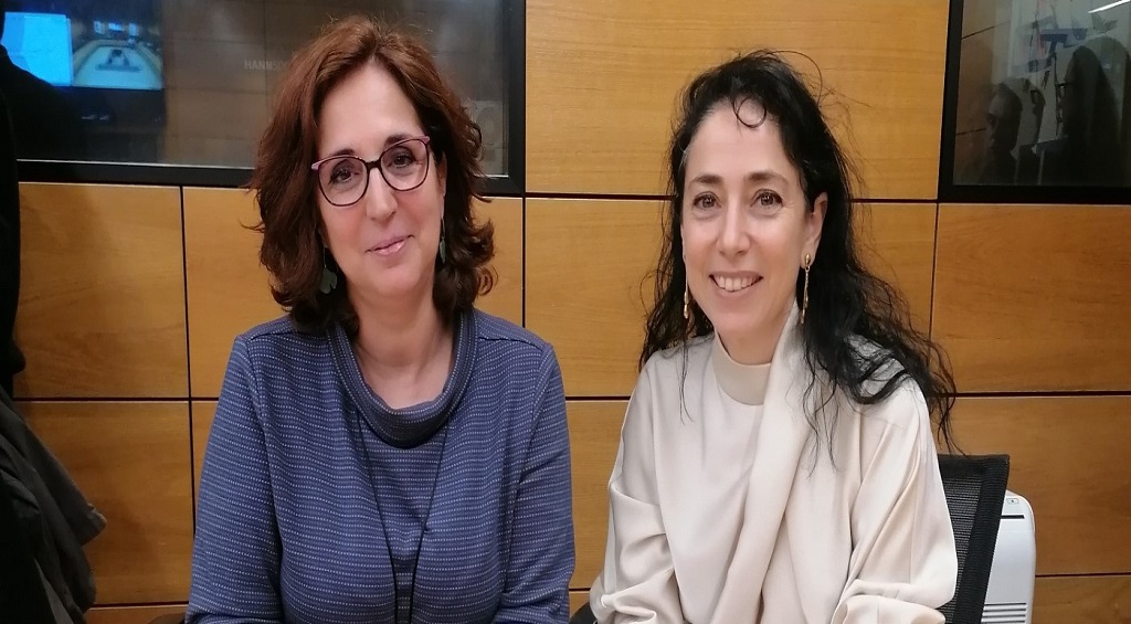 Acuerdo entre Enfermería y Medicina Familiar y Comunitaria para impulsar la actividad preventiva y la comunitaria en las consultas de Atención Primaria