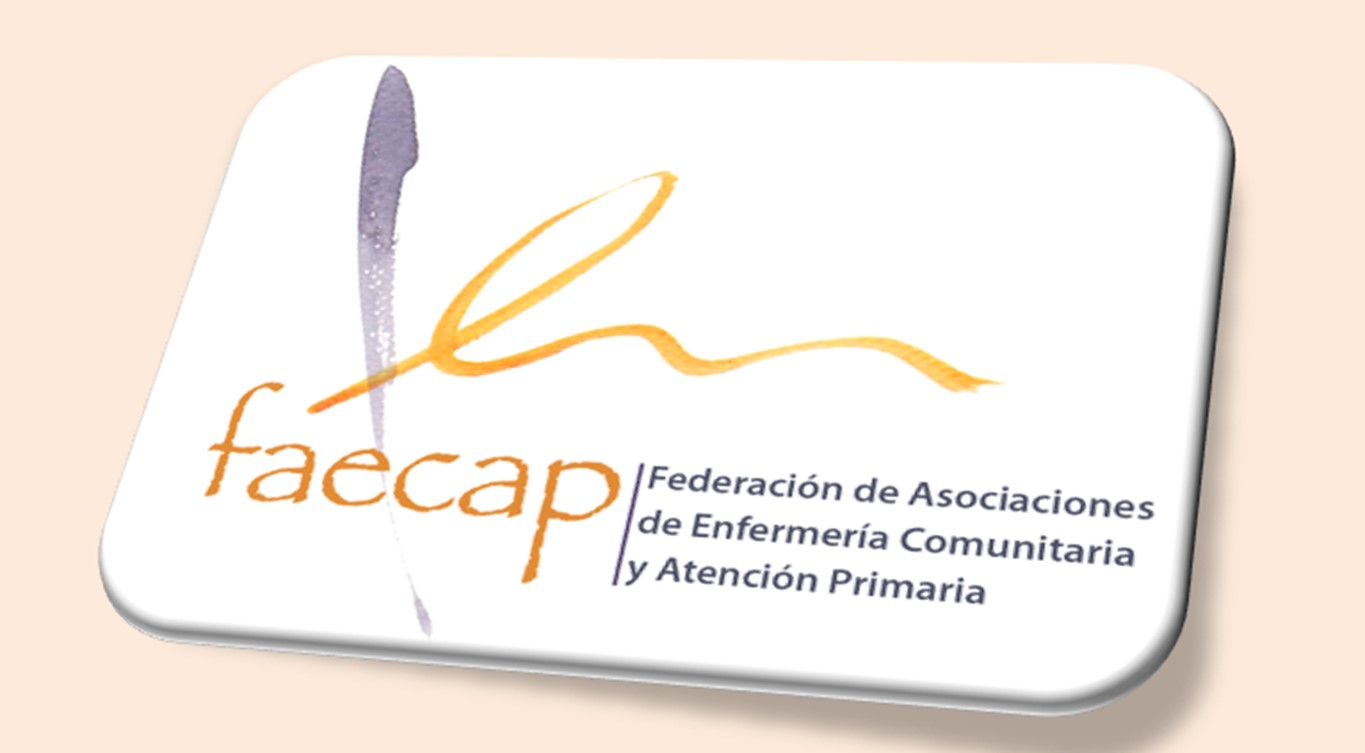 Situación de FAECAP en la Conferencia por la Profesión Enfermera