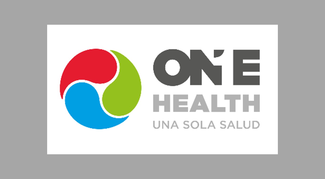 Plataforma one health, ¿Qué es?