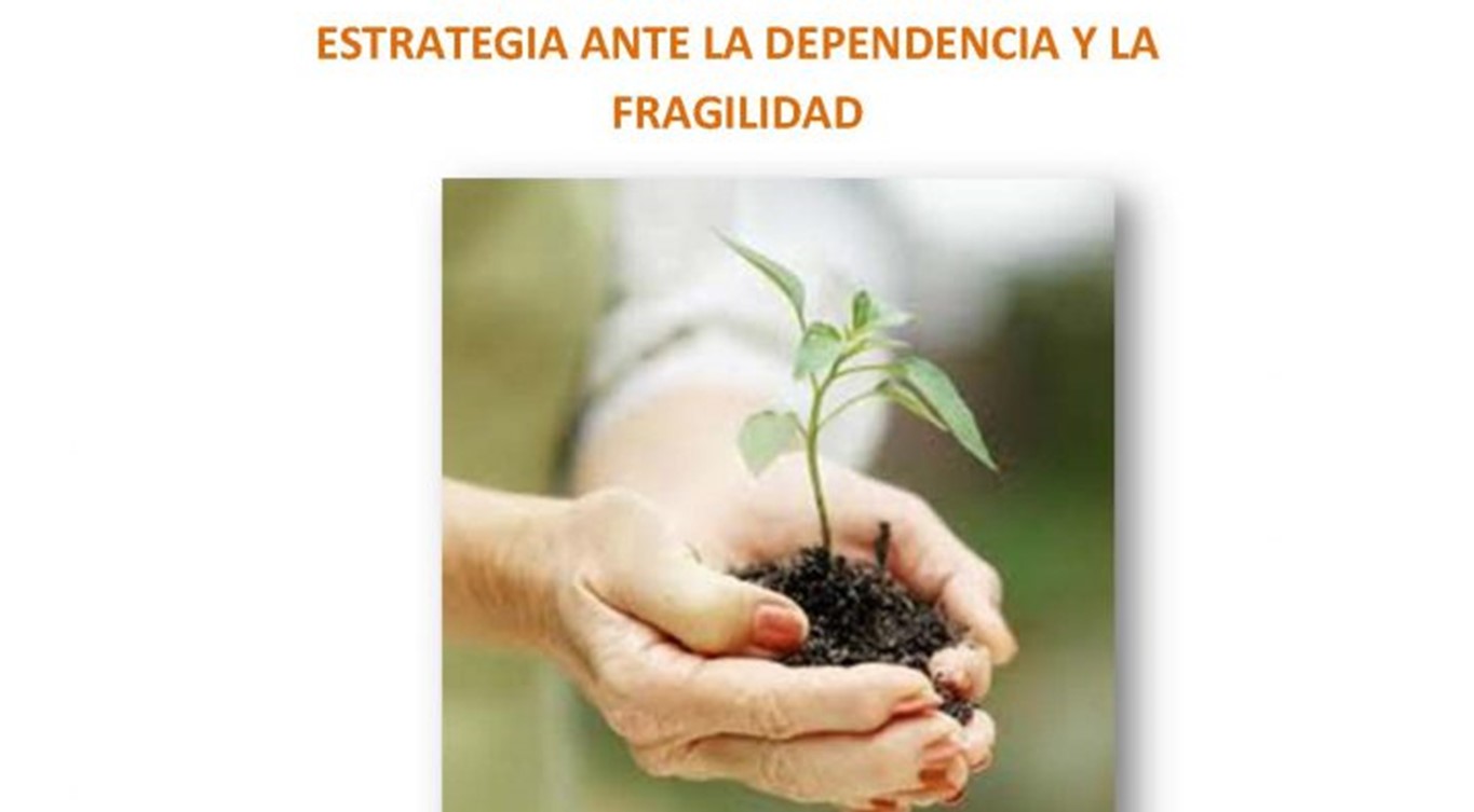 Marco competencial de las enfermeras comunitarias ante la cronicidad