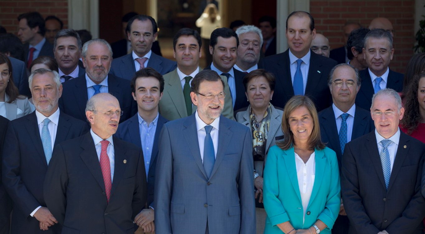 PUBLICADO UN  ACUERDO ENTRE EL MINISTERIO DE SANIDAD, CONSEJO GENERAL DE ENFERMERIA Y SATSE, que deja fuera a Sociedades Científicas y otras instituciones que representa a la profesión