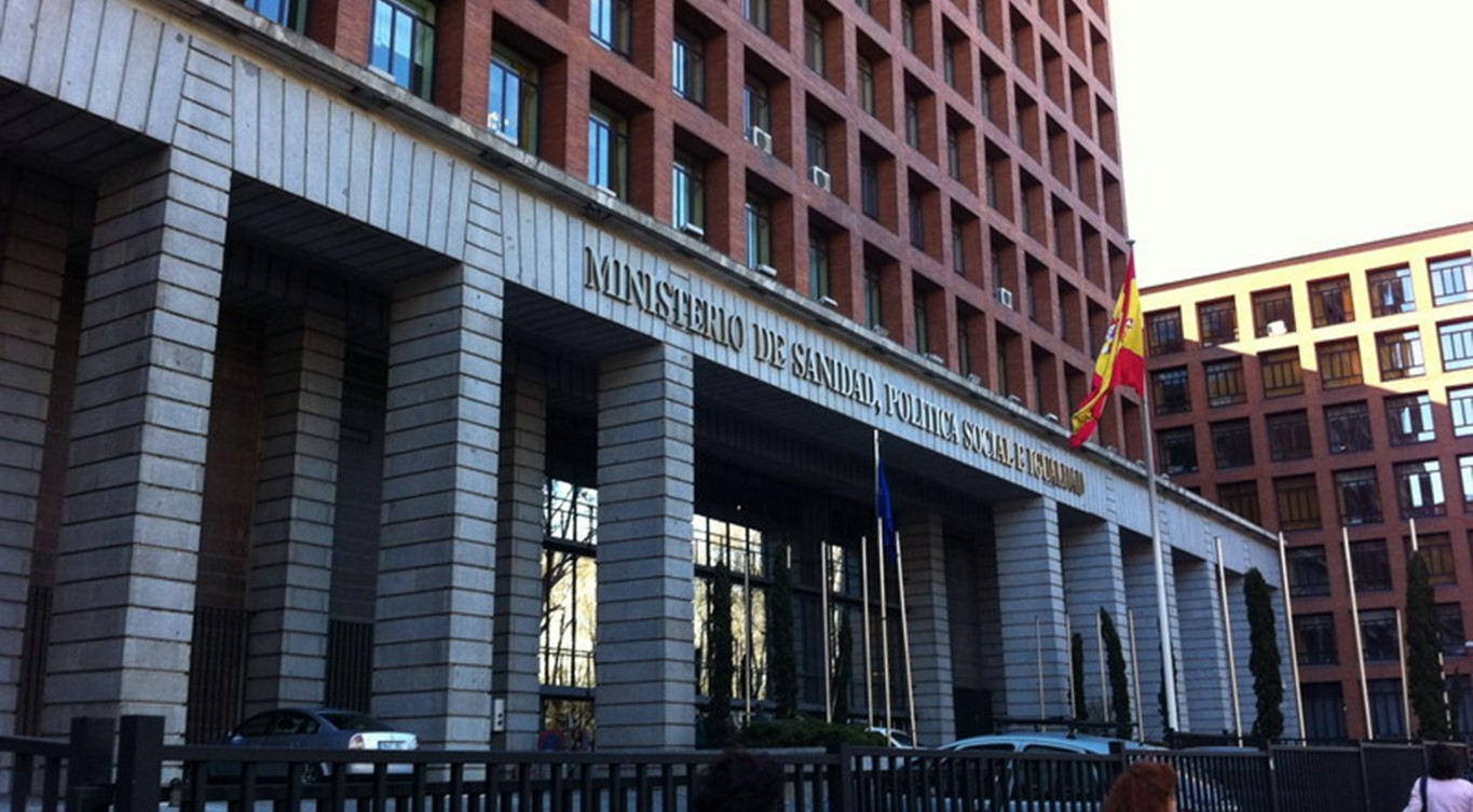 Publicada en el BOE la Orden con los requisitos de acreditación de las Unidades Docentes Multiprofesionales  de Enfermería y Medicina Familiar y Comunitaria