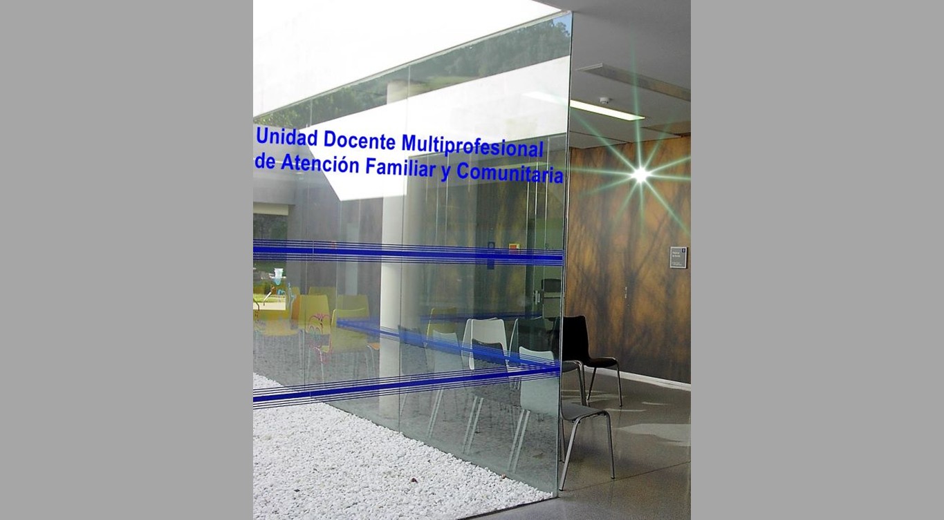 FAECAP da la bienvenida a la promoción 2019-2021 de residentes de EFyC incorporados recientemente