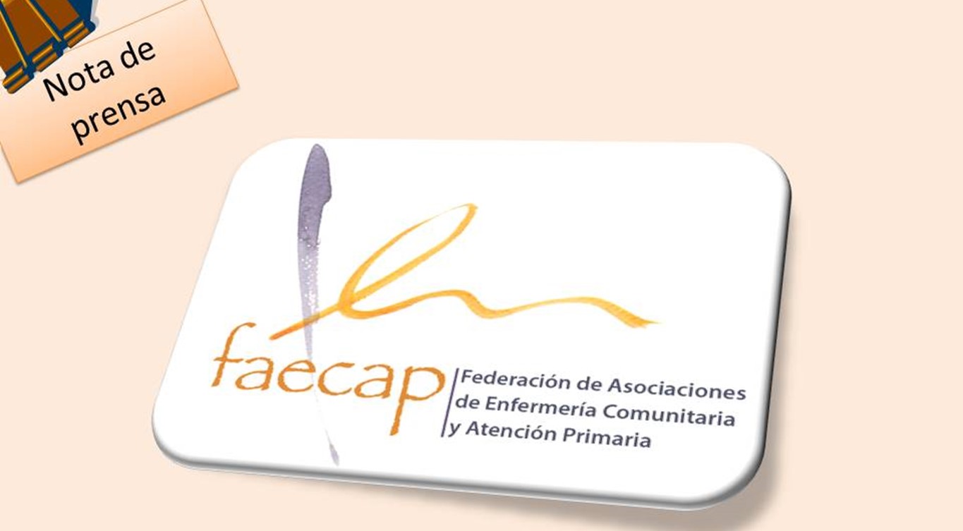 Paralizada la privatización de las gestión de seis hospitales públicos en la Comunidad de Madrid