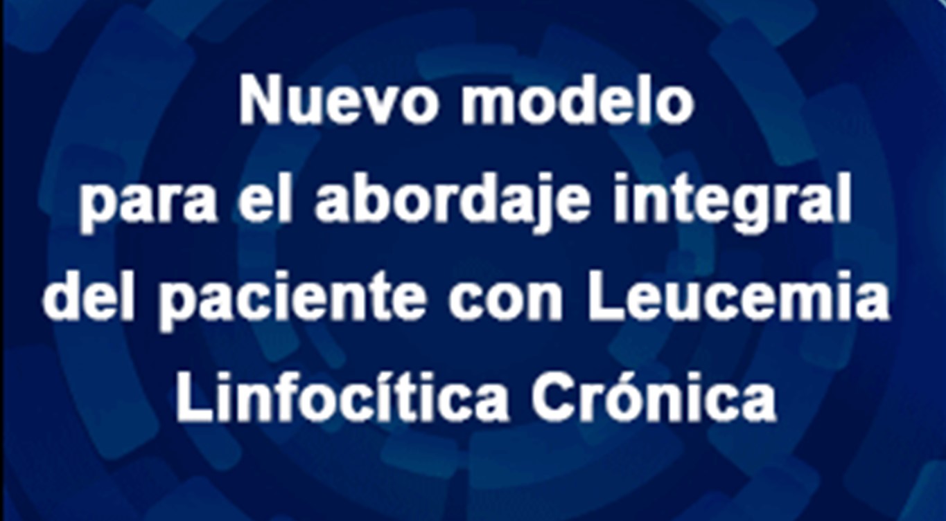 Presentación en el Senado del documento 