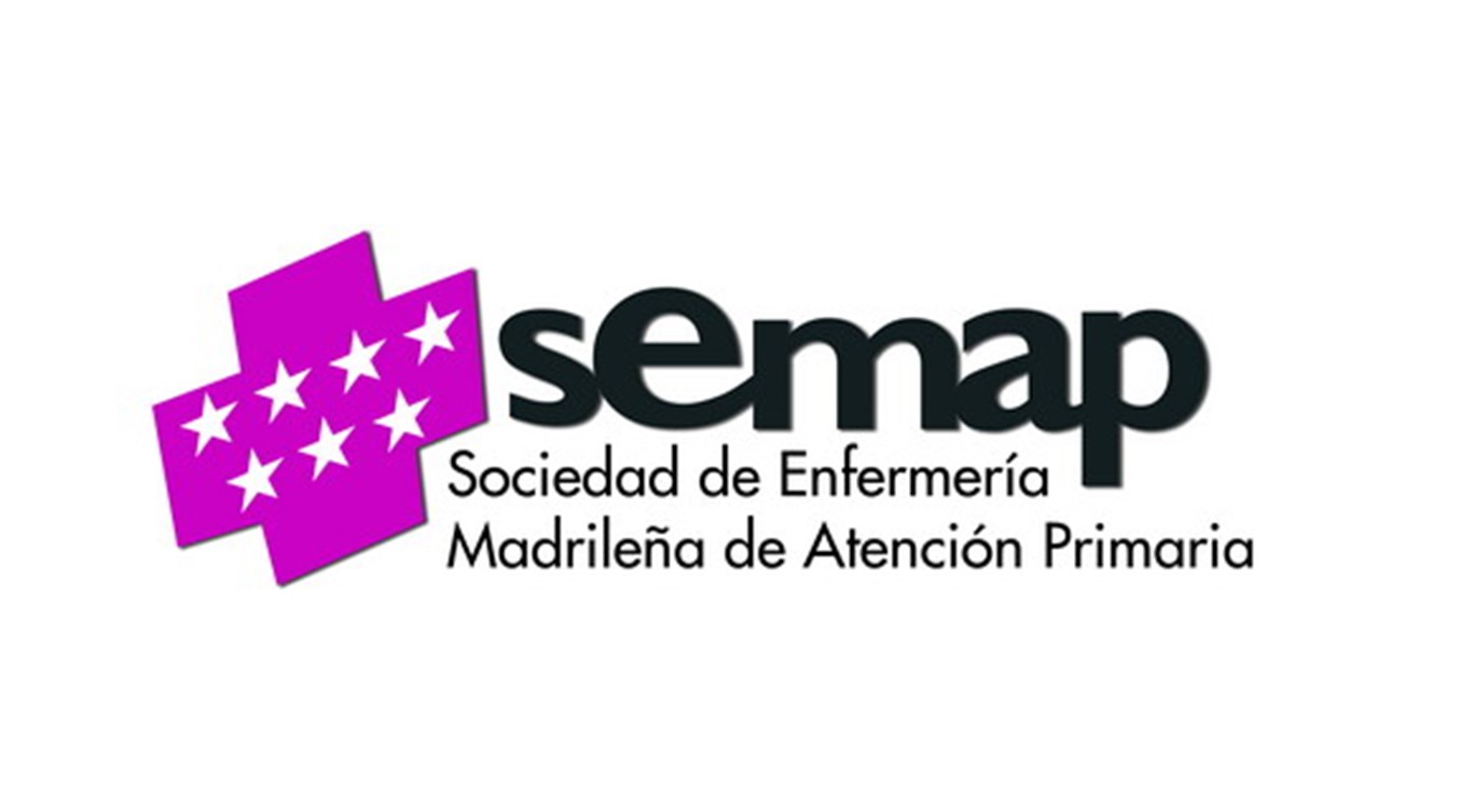 Manifiesto de SEMAP en contra de la normativa de los actuales procesos de selección y traslados de Enfermería