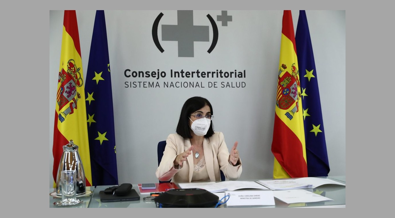 Malestar en FAECAP por la ausencia de enfermería en temas importantes para Enfermería Familiar y Comunitaria