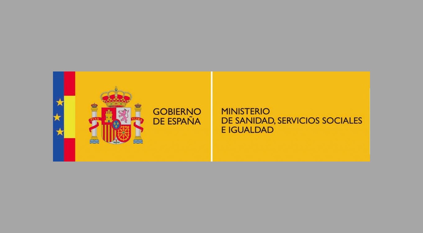 FAECAP y AEC solicitan una reunión con Salvador Illa nuevo ministro de Sanidad