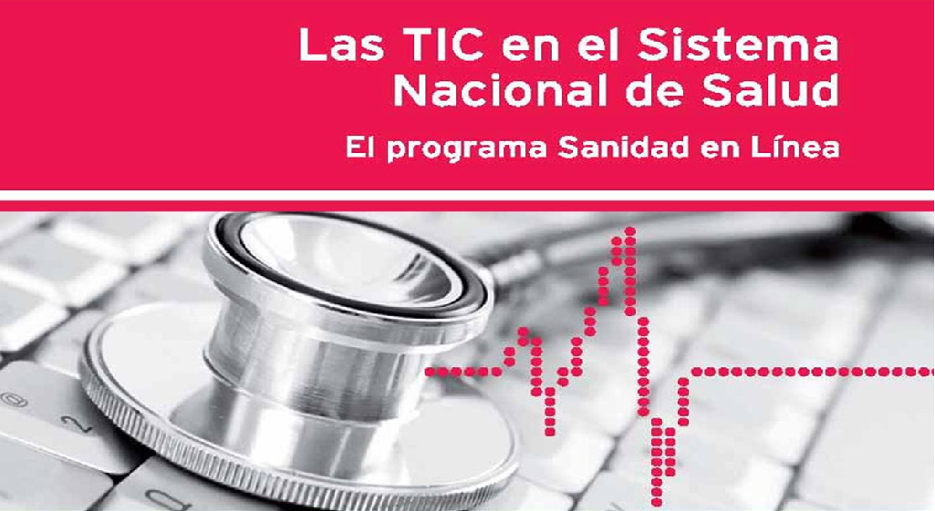 Participación y posicionamiento de FAECAP ante la Historia Clínica Digital del SNS