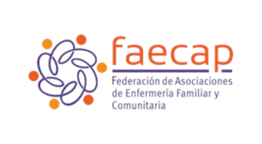 FAECAP en el Comité Técnico Nacional del Ministerio de Sanidad para la Estrategia de Abordaje de la Cronicidad.
