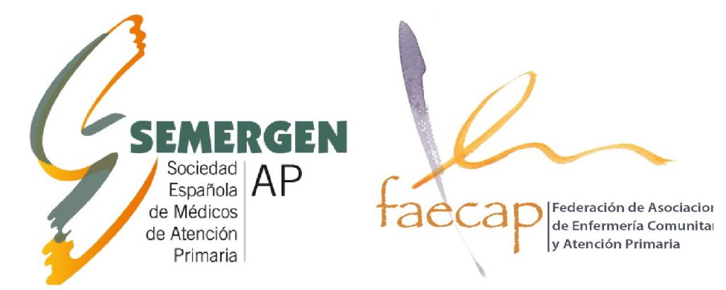FAECAP se reúne con SEMERGEN