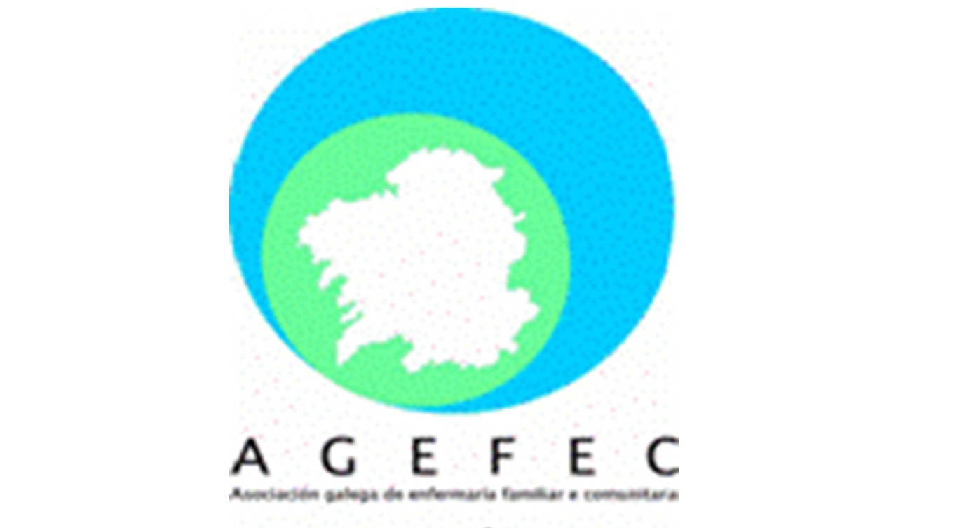 AGEFEC reclama a la administración gallega que convoque la comisión técnica para la creación de la categoria profesional de la Especialidad de EFEYC