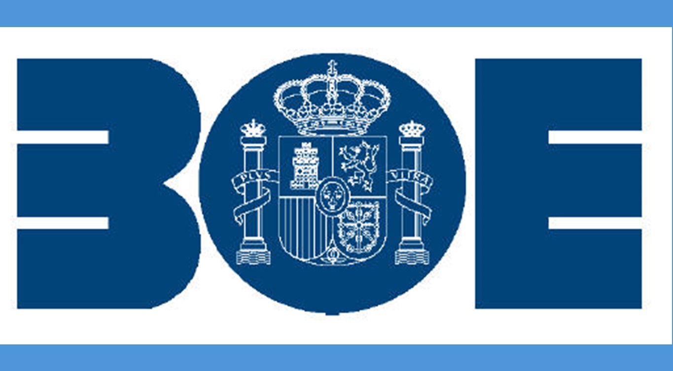 Según el Real Decreto 99/2011, los especialistas de  Enfermería Familiar y Comunitaria (EIR) podrán acceder al doctorado