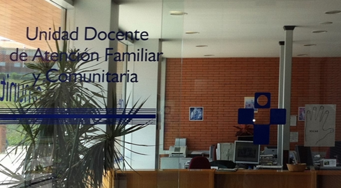 FAECAP preocupada por las acreditaciones pendientes de Unidades Docentes Multiprofesionales de Atención Familiar y Comunitaria