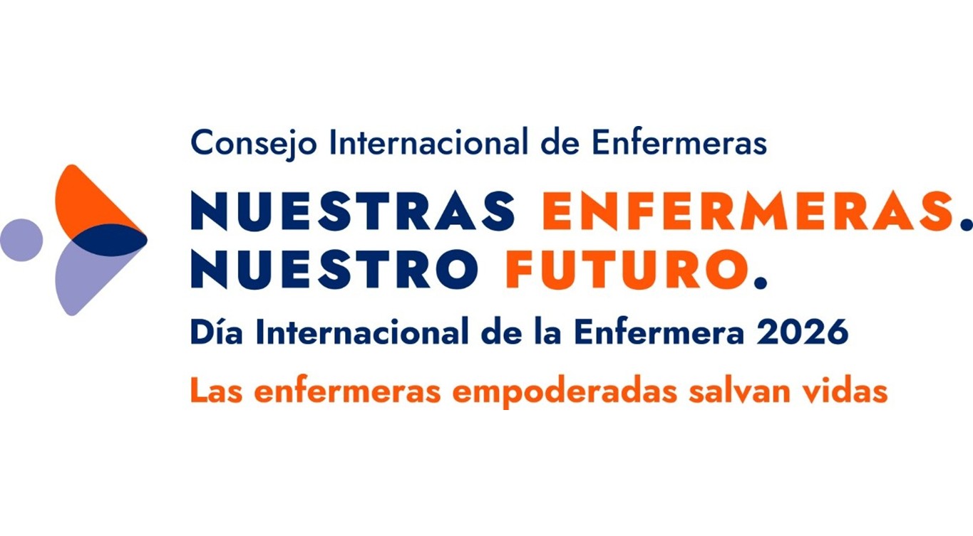 Día Internacional de la Enfermera 2026: Empoderar a las enfermeras salva vidas. Los datos de la Atención Primaria en España muestran que aún queda mucho camino
