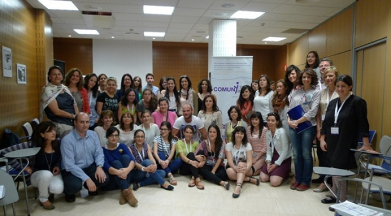 FAECAP solicita al Ministerio de Sanidad su implicación para que las Comunidades Autónomas creen la categoría profesional y definan el puesto de trabajo de especialista en Enfermería Familiar y Comunitaria