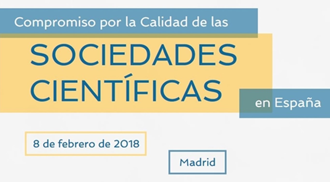 FAECAP participa en el proyecto 