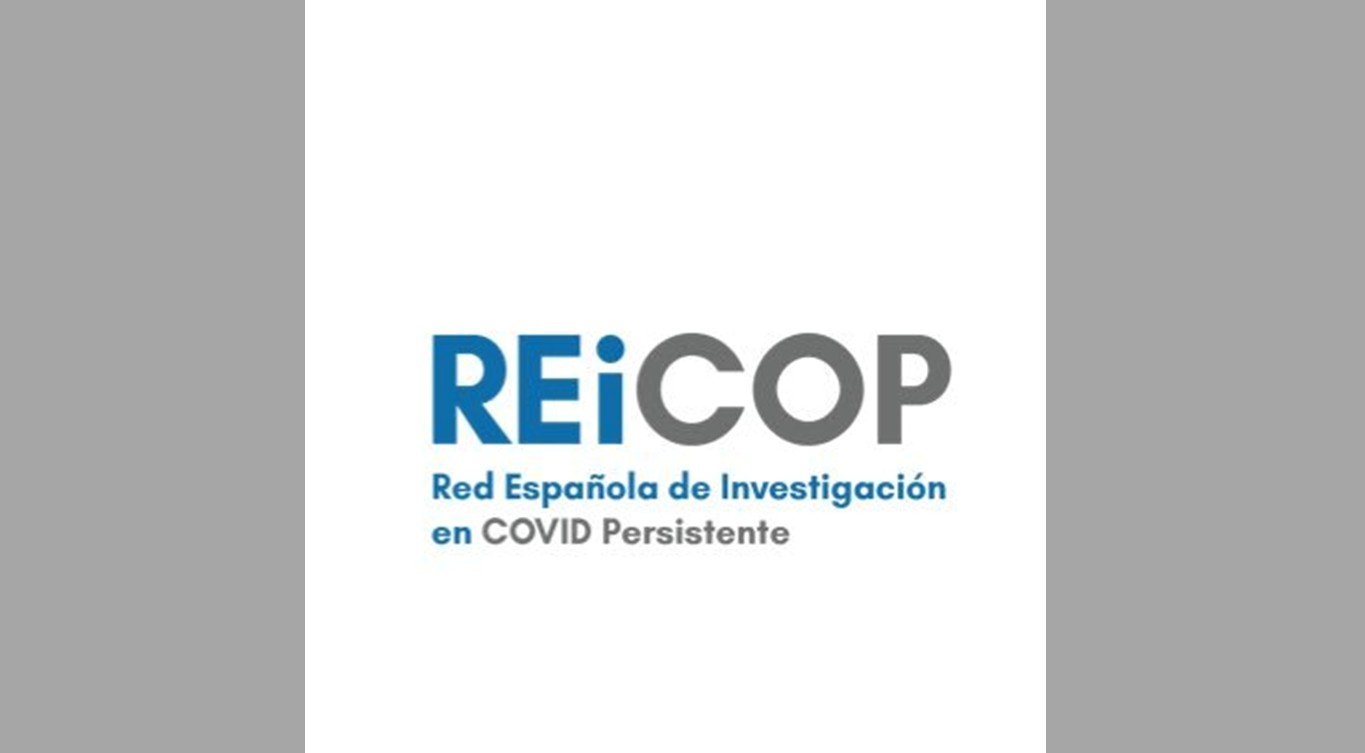 REICOP Estrena página WEB