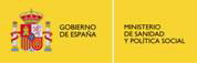 Abierto procedimiento para la Acreditación extraordinaria y provisional de UDM de Atención Familiar y Comunitaria