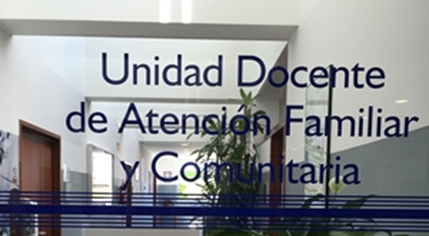 FAECAP da la bienvenida a la promoción de residentes incorporados recientemente a las Unidades Docentes de Atención Familiar y Comunitaria