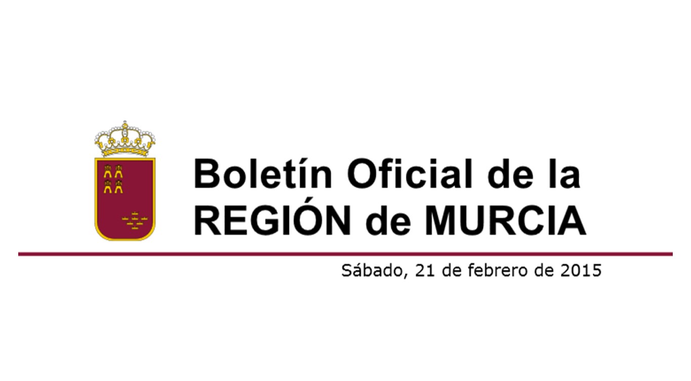 El Servicio Murciano de Salud crea la categoria de Enfermería Familiar y Comunitaria