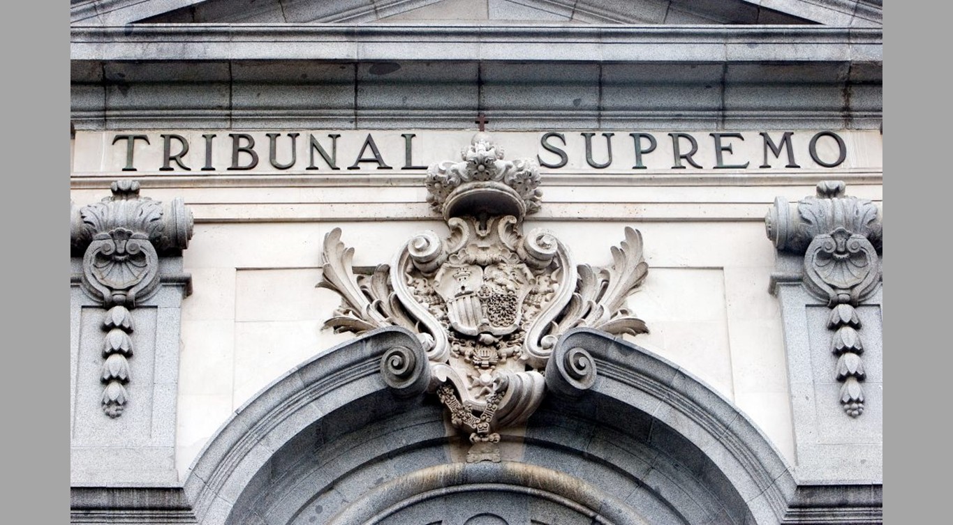 Posicionamiento sobre Sentencia Tribunal Supremo contra la enfermera como directora de centros de salud