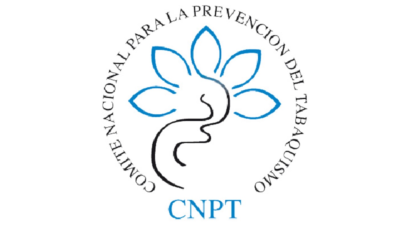 FAECAP colabora con el CNPT en las medidas de abogacía por la salud para impulsar la aprobación de la Directiva Europea de Tabaco