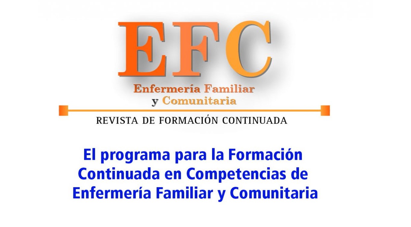 FAECAP presenta la nueva revista de formación de
