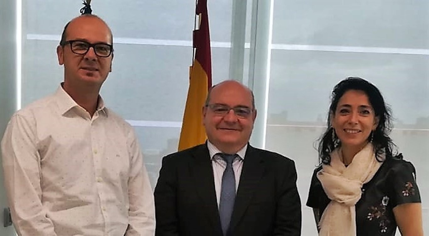 Compromiso ante el retraso de la vía excepcional de la Especialidad de Enfermería Familiar y Comunitaria por parte del Ministerio de Ciencia, Innovación  y Universidades