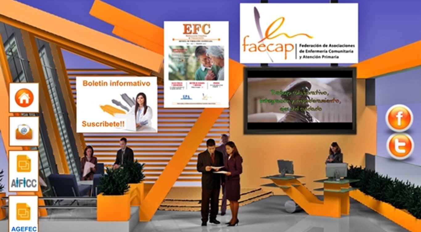 Éxito de inscritos al I Congreso Virtual de Vacunas de MSD