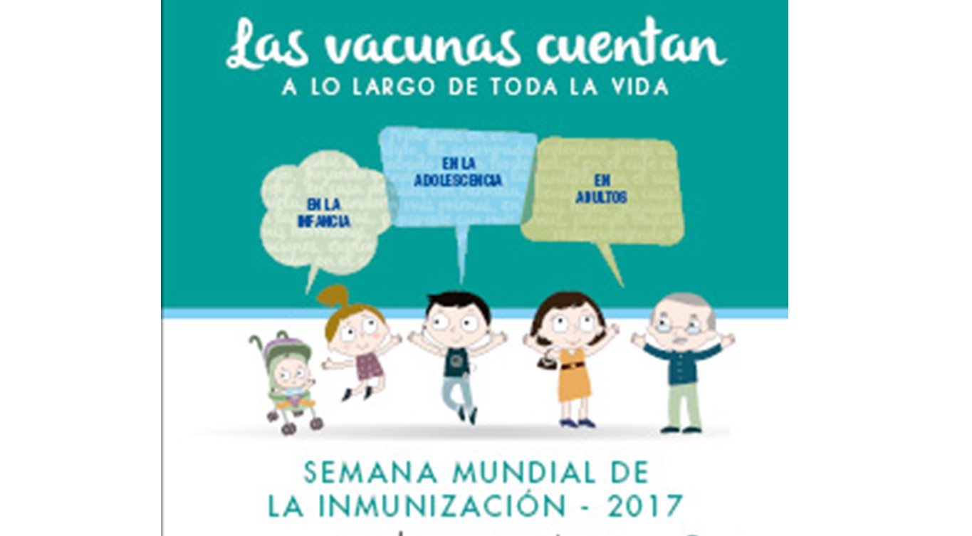 FAECAP se adhiere a la campaña 