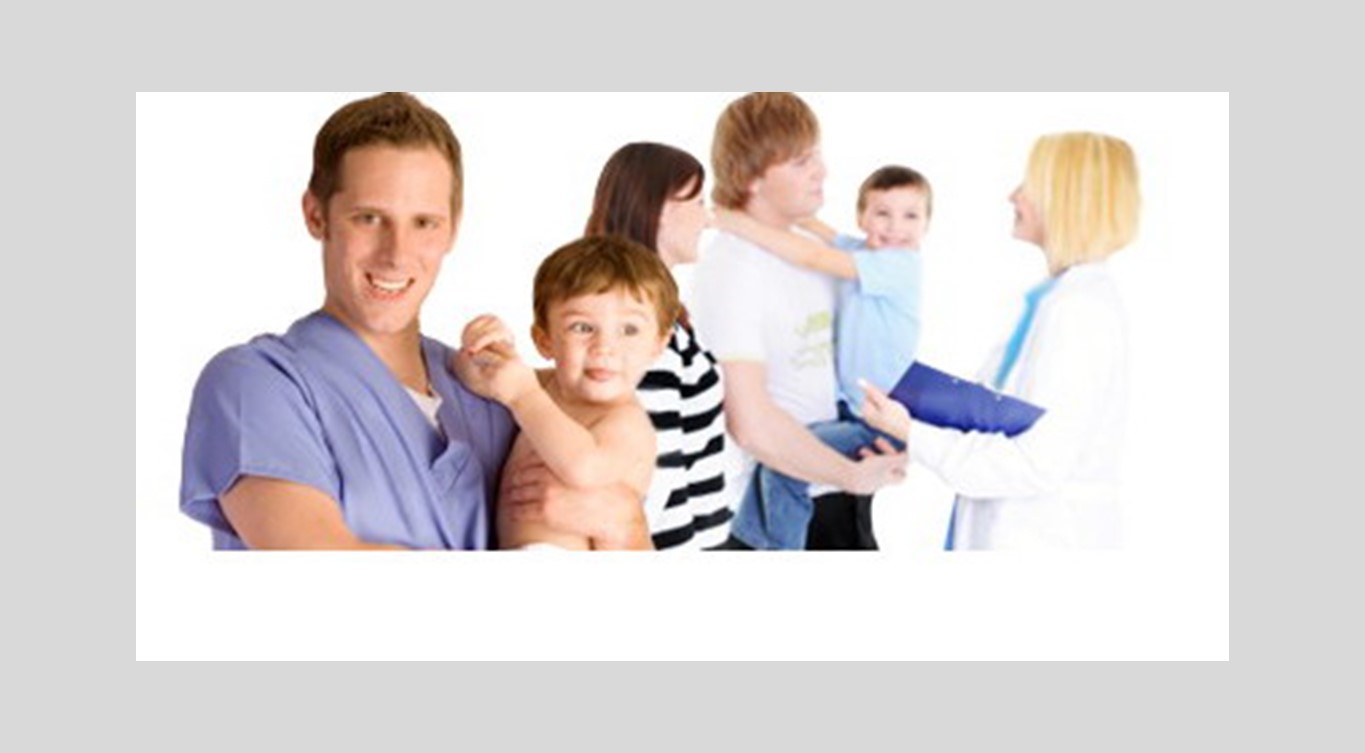CURSO DE ACCESO EXTRAORDINARIO ESPECIALIDAD DE ENFERMERÍA FAMILIAR Y COMUNITARIA