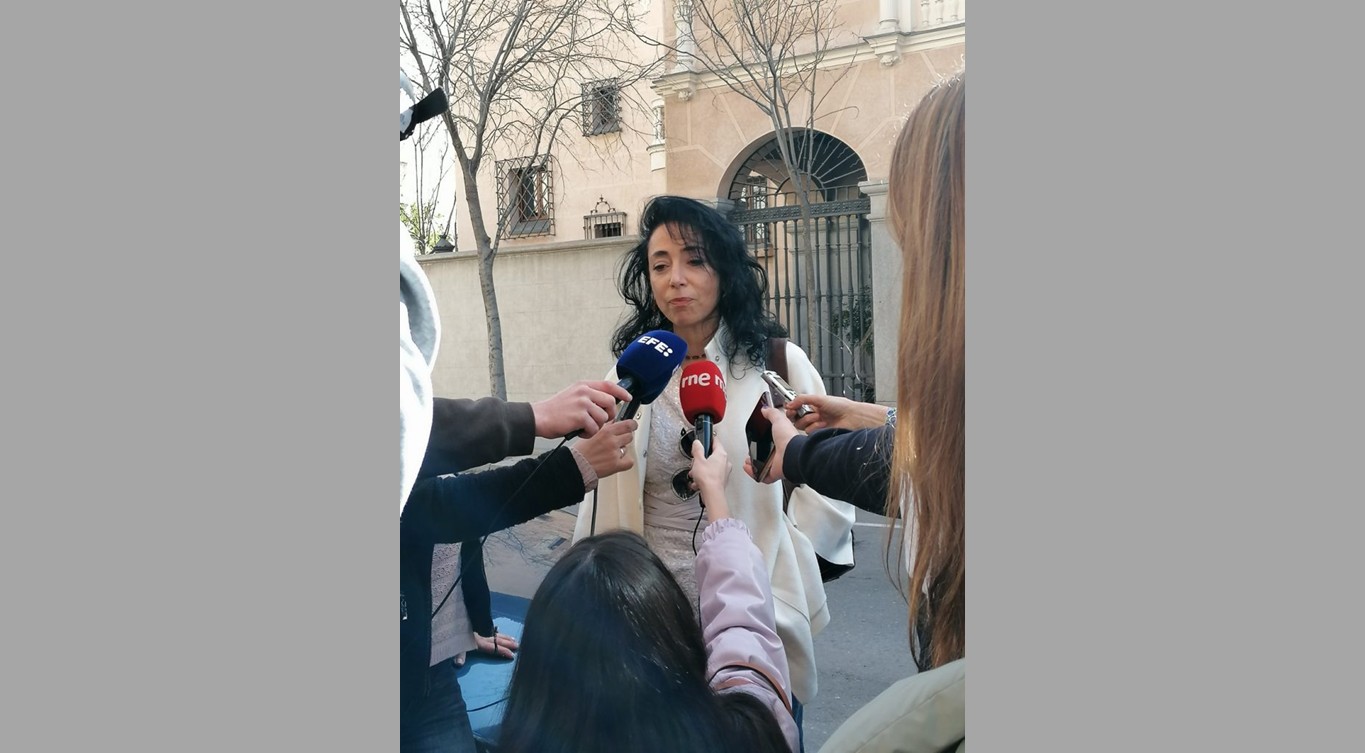 Manifiesto Salvemos la Atención Primaria