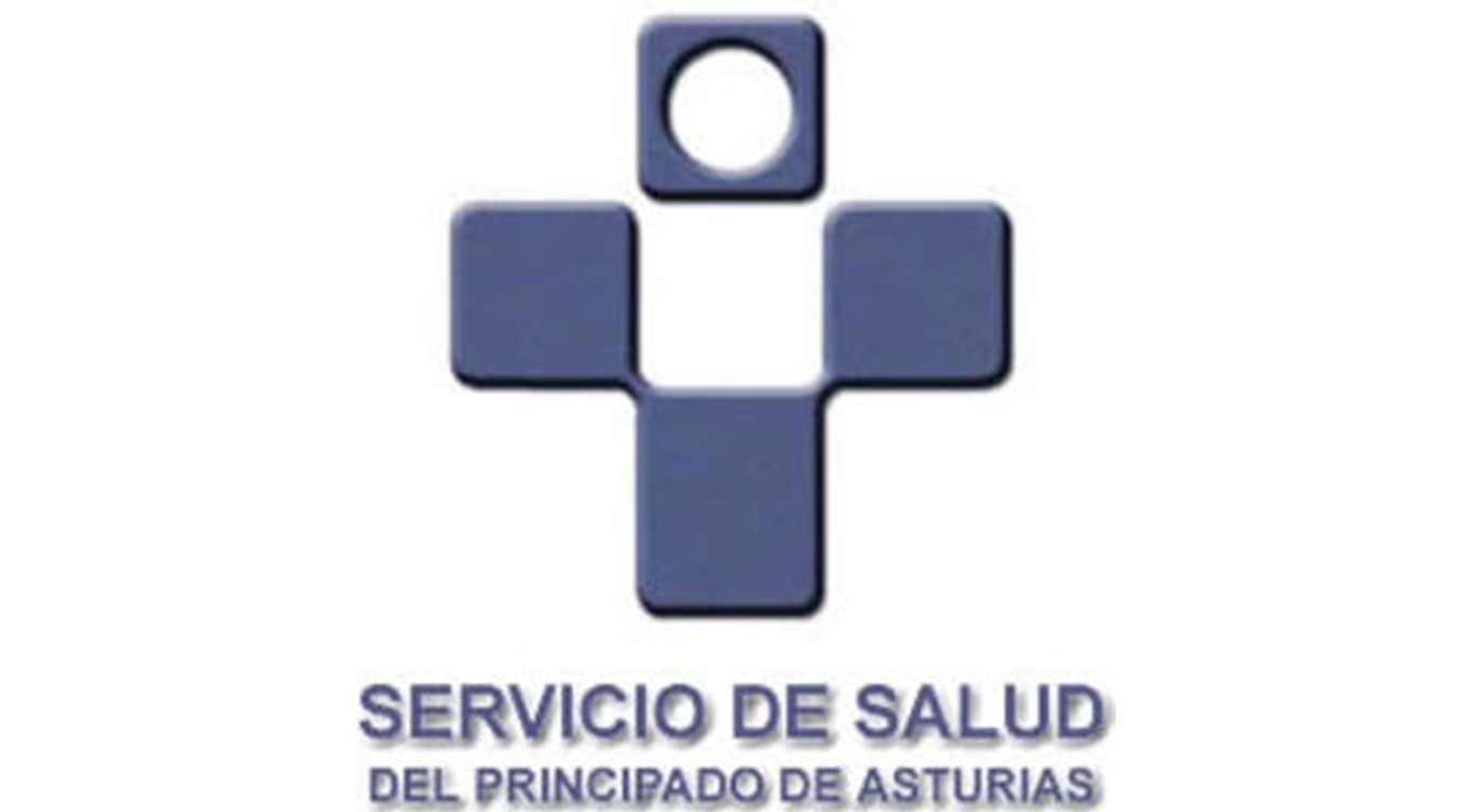 Asturias, primera Comunidad Autónoma que  prioriza la contratación de especialistas de Enfermería Familiar y Comunitaria en los Equipos de Atención Primaria