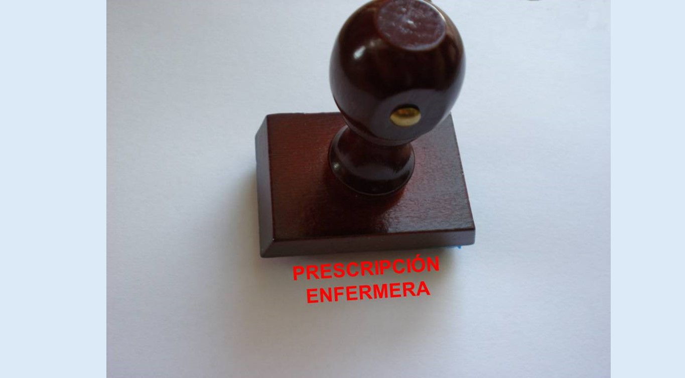 FAECAP apoya la reciente regulación de la prescripción autónoma de las enfermeras en las Islas Baleares