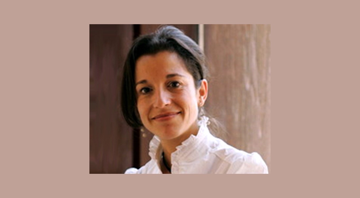 Marta Pisano González nueva presidenta de FAECAP